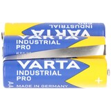 thumbnail of Varta Batteriepack F1x3 Bogen 4,5V 2600mAh 3er-Pack 4.5V, Abmessungen ca. 50,7 x 41,5 x 16,4mm