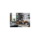 thumbnail of PROREGAL Mehrzweck Aufbewahrungsbehälter HIPPO mit Deckel, HxBxT 39x55x31cm, 50 Liter |Mehrfarbig, Behälter, Box, Aufbewahrungsbehälter