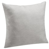 thumbnail of tectake Tuinstoel Manacor, ropedesign - greige, Set van 6 - 406183