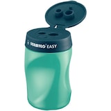 thumbnail of Dosenspitzer Easy 3 in 1, für Rechtshänder, petrol