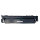 thumbnail of Toner Cartridge 067H / 5104C002 Magenta für Canon Premium Alternative Günstig imageClass LBP633Cdw/632Cdw/631Cw MF651Cw/653Cdw/654Cdw/655Cdw LBP632Cdw