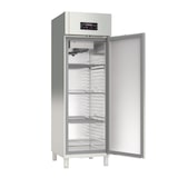 thumbnail of vaiotec TOPLINE Tiefkühlschrank / 1-türig GN 2/1, 660 x 850 mm