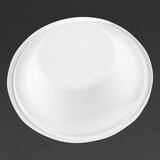 thumbnail of Fiesta Compostable kompostierbare Schalen aus Bagasse 30cl (50 Stück)
