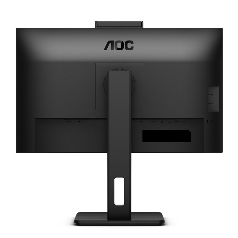 mobile_image