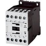 thumbnail of Eaton Leistungsschütz DILM7-10(24V50/60HZ) 276554