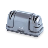 thumbnail of Lacor - 69341 - Affilacoltelli elettrico Titanpro