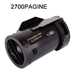 thumbnail of Toner per Epson workforce AL-M300 S050690 nero 2700pag.