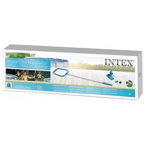 thumbnail of Intex - Kit per la manutenzione della piscina