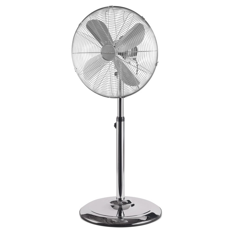 ProfiCare PC-VL 3064 ventilador Acero inoxidable