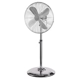 thumbnail of ProfiCare PC-VL 3064 ventilador Acero inoxidable
