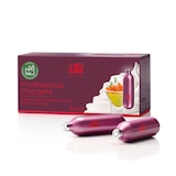 thumbnail of iSi Professional Chargers 24er Sahnekapseln