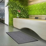thumbnail of Tapis d'entrée absorbant 90 x 150 cm