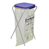 thumbnail of Müllsackständer Abfalleimer Müllbeutel Müllbeutelständer Abfallsammler Müll