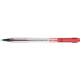 thumbnail of Pilot BP-S Matic Einziehbar Kugelschreiber Blau 0.3 mm Fein Kegelförmig Nachfüllbar