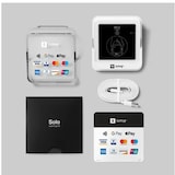 thumbnail of SumUp Solo - Terminal de Paiement mobile et autonome