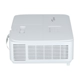 thumbnail of Proyector resolución XGA optoma x309st