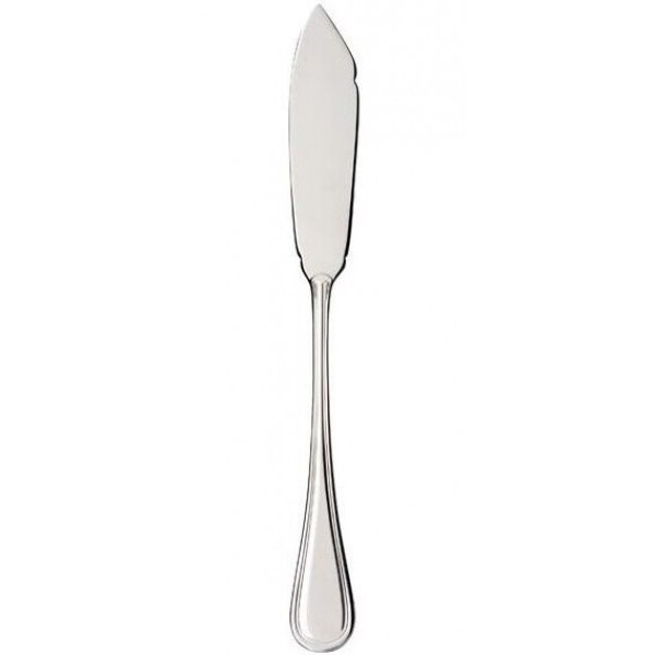 Villeroy & Boch Neufaden Merlemont Fischmesser 211mm