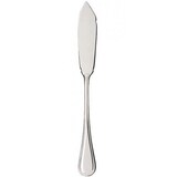 thumbnail of Villeroy & Boch Neufaden Merlemont Fischmesser 211mm