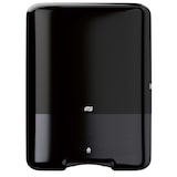 thumbnail of Dispensador Toalhas de Mão Zig-Zag Mini TORK H3 Preto