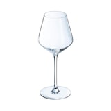 thumbnail of Chef & Sommelier Distinction - Set Van 6 Wijnglazen, 38 Cl
