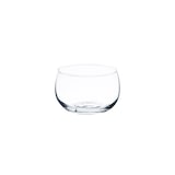 thumbnail of In Situ - SPHERE Verrine 30 cl 6 x 8.5 cm x6