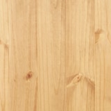 thumbnail of vidaXL Highboard Corona 112x43x196 cm Massivholz Mexikanische Kiefer