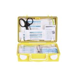 thumbnail of SÖHNGEN® Erste-Hilfe-Koffer QUICK-CD Ausführung: Handwerk