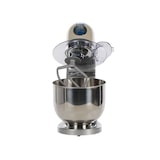 thumbnail of Kenwood Robot da cucina Kmix KMX 750.AW, metallo, 44,5 x 29,5x 46 cm (La x Pr x Al), bianco, 1000 W, capacità 2,5 kg