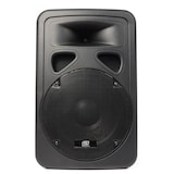thumbnail of Enceinte Active 12 - Skytec SP1200A 600W Puissance Max, Boitier ABS Solide avec poignées, Plug and Play, Entrées Ligne et Micro