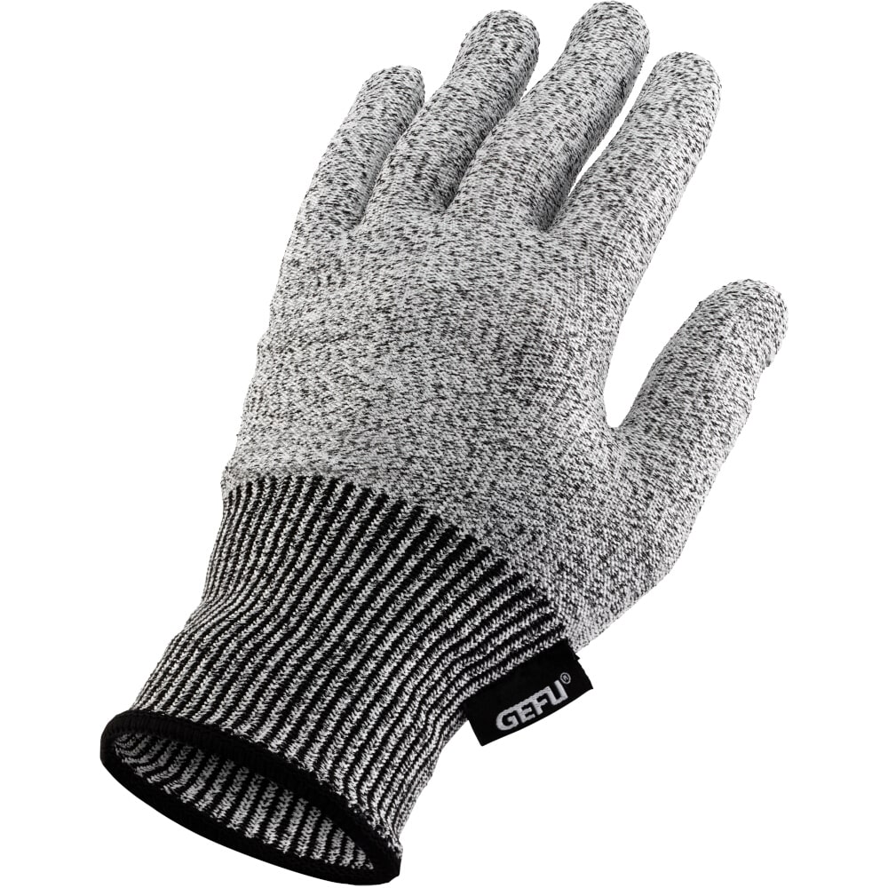 GEFU       Schnittschutzhandschuh "Securo"