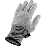 thumbnail of GEFU       Schnittschutzhandschuh "Securo"