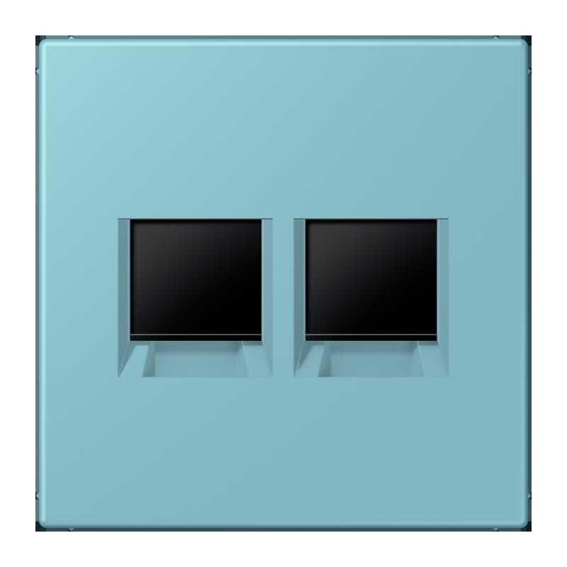 mobile_image