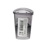 thumbnail of Verre doseur gradué en plastique 4 cl Dr.Oetker