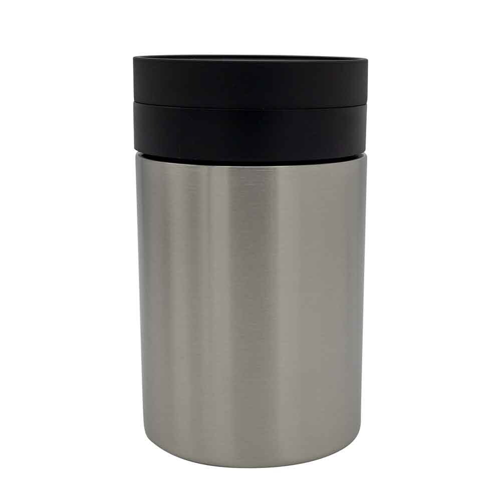 Siemens TZ80009N pieza y accesorio para cafetera