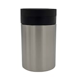 thumbnail of Siemens TZ80009N pieza y accesorio para cafetera