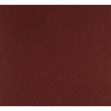 thumbnail of Felpudo Mallón Rojo- 1Mt Ancho VENTA POR METROS