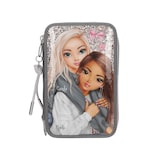 thumbnail of TOPModel 3-Fach Federtasche MY BFF inkl. Stifte