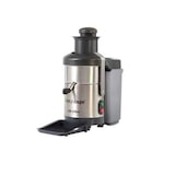 thumbnail of Extracteur de jus automatique J80 - 120 L/h | Robotcoupe