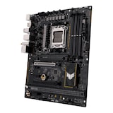 thumbnail of ASUS TUF GAMING B650-PLUS WIFI Mainboard Sockel AMD AM5
