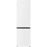 thumbnail of Frigorifico Hisense RB440N4BWE Combi 2m Blanco E