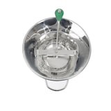 thumbnail of Tellier Passiermühle verzinnt