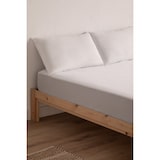 thumbnail of Dream&co, Almohada Fibra Hueca 150, Tacto Pluma, Antialérgica, Antibacterias