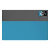 thumbnail of Tablette 4G 10 Pouces 8GB+256GB Android 12 Octa Core Bleu YONIS