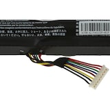 thumbnail of Akku für Laptop Acer Aspire E5-772G