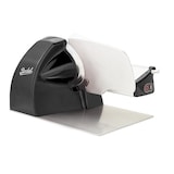thumbnail of Berkel - Home Line 200  - Affettatrice Domestica Elettrica Nera