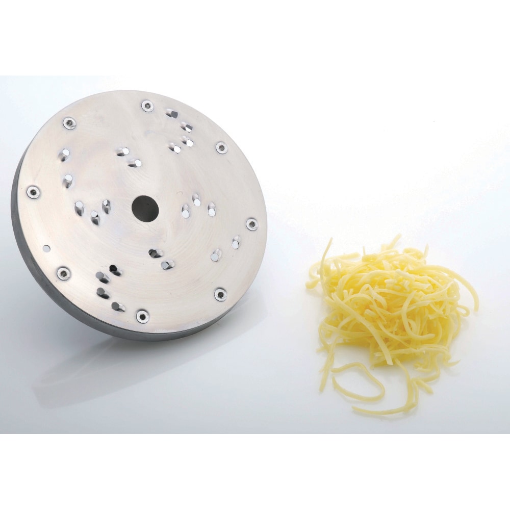 Kaasraspschijf 3mm