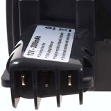 thumbnail of Akku für metabo Akkuschrauber BST12 Impuls NiMH