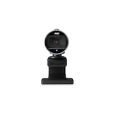 thumbnail of Microsoft LifeCam Cinema HD Webcam