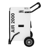 thumbnail of MSW - Bouwdroger - 50 L/24 uur - 90 m² - 5,69 L