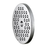 thumbnail of Hachoir à Viande professionnel - 10 Kg/h - Bartscher